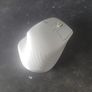 Logitech MX Master 3 (Gray) Image 2