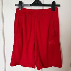 Men's Adidas Shorts