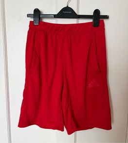 Men's Adidas Shorts