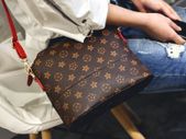 Brand New Women Bag Fashion trend casual shoulder bag handbag small