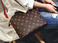 main image for ad Brand New Women Bag Fashion trend casual shoulder bag handbag small