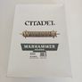 Warhammer - Seraphon - Stegadon Image 2