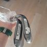 NEW Callaway Opus SP black wedges Image 3