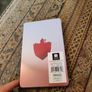Switch Pokemon shield Case only No game Image 2