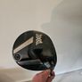 Golf Pxg Driver. Image 2