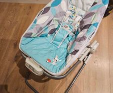 Tiny Love baby chair