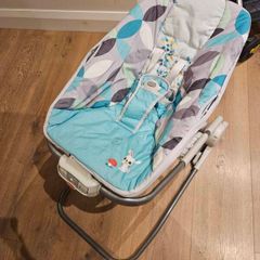 Tiny Love baby chair