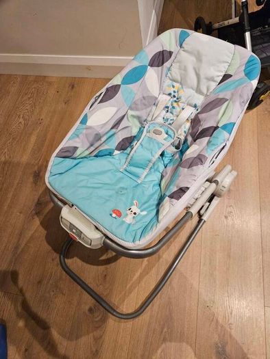 Tiny Love baby chair