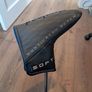Cleveland Huntington Beach Soft Putter Image 5