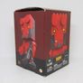 Kubros Mega Construx Collectors Kubros Hellboy 162pcs Building Set Brand New Sealed Also Compatible With Lego And Other Brand Image 2