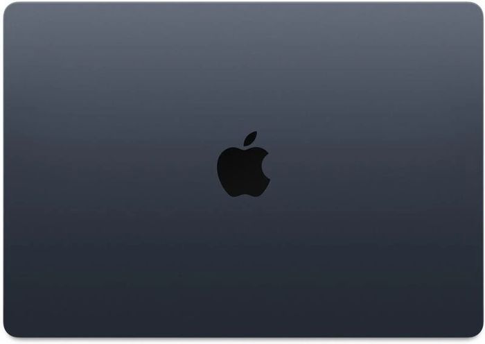 Apple MacBook Air 15-inch M2 2023 - 8GB RAM 256GB SSD