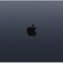 Apple MacBook Air 15-inch M2 2023 - 8GB RAM 256GB SSD Image 2