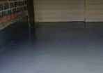 floor