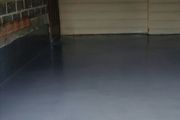 floor
