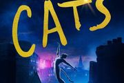 Cats - Highlights From The Motion Picture Soundtrack (Brand New &amp; Sealed) (CD)