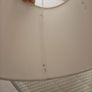lamp shade Image 3