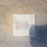 iPhone 16 Pro Max 256GB + AirPods + Case Image 7