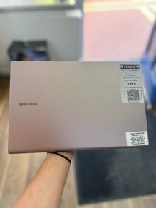 Samsung 767XCL Samsung 767XCL Samsung 767XCL Samsung 767XCL Samsung 767XCL Samsung 767XCL Samsung 767XCL Samsung 767XCL Samsung 767XCL Samsung 767XCL Samsung 767XCL Samsung 767XCL Samsung 767XCL Samsung 767XCL Samsung 767XCL Samsung 767XCL Samsung 767XCL 