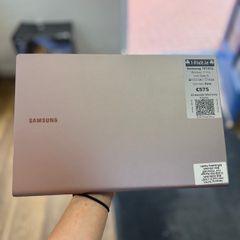 Samsung 767XCL Samsung 767XCL Samsung 767XCL Samsung 767XCL Samsung 767XCL Samsung 767XCL Samsung 767XCL Samsung 767XCL Samsung 767XCL Samsung 767XCL Samsung 767XCL Samsung 767XCL Samsung 767XCL Samsung 767XCL Samsung 767XCL Samsung 767XCL Samsung 767XCL 