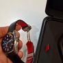 Tag Heuer connected Image 10