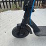 Dr. Green E-scooter Image 2