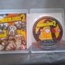 Ps3 Borderlands 2 Image 2