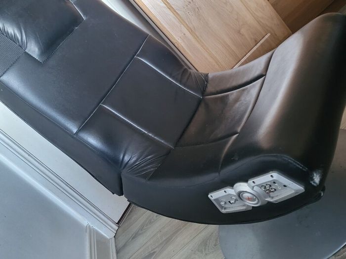 Gaming Chair