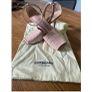 Burberry shoes Image 6