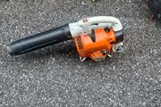 Stihl Leaf Blower