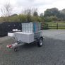 Ibc trailer Image 5