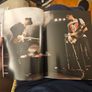 Beg,steal or Borrow. The Official Baby Shambles Story. By Spencerhonniball. First Edition Large Volume Paperback In Good Condition.  See Photos For Same. Image 8
