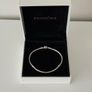 Pandora Moments Bracelet Size 19 Image 2