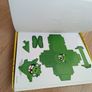 Angry Birds Movie Build Box  25 Models Image 6