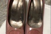 Ladies stunning shoes size 5