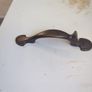 handle Image 2