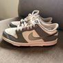 Nike Dunks UK4 Image 3