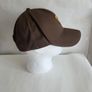 UPS Snapback Hat Cap Image 4