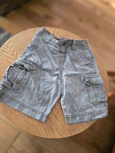 Boys Designer Bundle age 2-4yrs