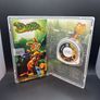 Daxter PSP Image 3