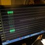 Samsung computer monitor Image 3