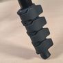 MANFROTTO MKC3-H01M camera tripod joystick head Image 10