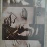 A House - I Want Too Much Cassette Tape (1990) Indie Alternative Rock EX+ Image 2