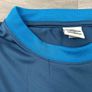 Umbro Sweden Training Jersey Shirt Mens Large Image 8