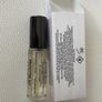 DS & Durga Debaser in Bloom Eau de Parfum 7.5ml Image 2