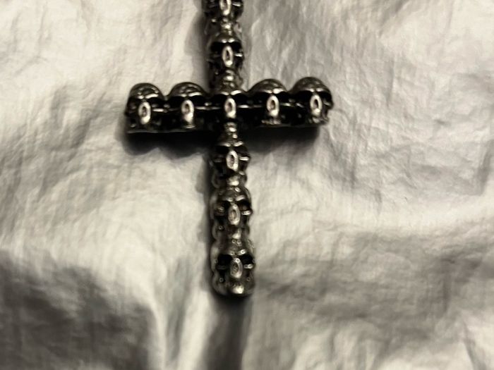 Crucifix