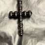 Crucifix Image 4