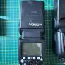 Godox 8600ii N Image 4