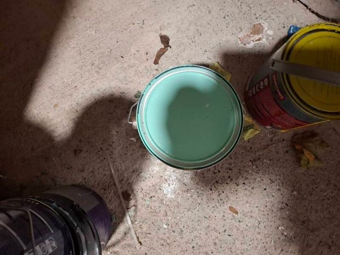 paint for sale