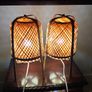 Lamps Image 2