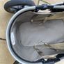 Joolz Geo Travel System Image 2
